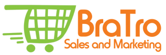 BraTro Sales and Marketing